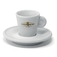 Miscela d'Oro taza de espresso 60 ml