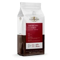 Miscela d'Oro Americano Classico 500 g café en grano