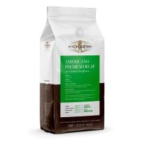 Miscela d'Oro Americano Decaf kofeiiniton kahvi, 500 g Coffee Beans