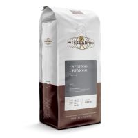 Miscela d'Oro Cremoso café en grains, 1 kg