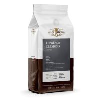 Miscela d'Oro Cremoso 500 g café en grano
