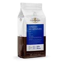 Miscela d'Oro E Espresso Decaffeinato 500 g grains de café