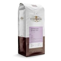 Miscela d'Oro Espresso Robusto 1 kg grains de café