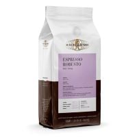 Miscela d'Oro Espresso Robusto 500 g grains de café