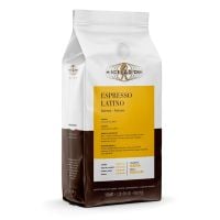 Miscela d'Oro Espresso Latino 500 g café en grano
