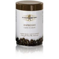 Miscela d'Oro Gusto Expresso, Café en grains, 250 g