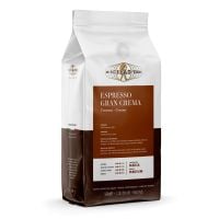 Miscela d'Oro Gran Crema 500 g grains de café