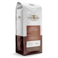 Miscela d'Oro Gran Crema 1 kg Coffee Beans
