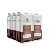 Miscela d'Oro Gran Crema coffee beans 6 x 1 kg wholesale unit