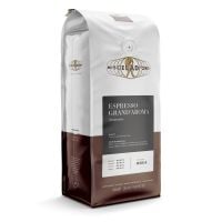 Miscela d'Oro Espresso Grand Aroma 1 kg café en grano
