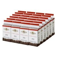 Miscela d'Oro Gusto Classico, café moulu, 24 x 250 g unité de gros