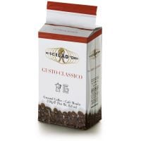 Miscela d'Oro Gusto Classico, café moulu, 250 g