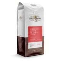 Miscela d'Oro Gusto Classico 1 kg grains de café