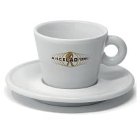 Miscela d'Oro Latte Cup 280 ml