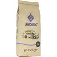 Moak Passenger 1 kg café en grano