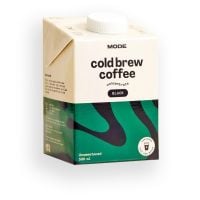 Mode Cold Brew 500 ml