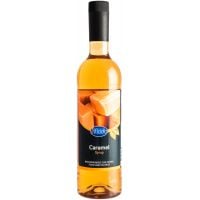 Modo Caramel sirop 750 ml