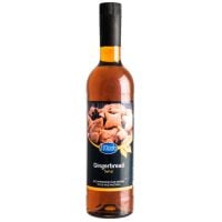 Modo Gingerbread sirop 750 ml