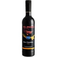 Modo Mint Chocolate sirop 750 ml
