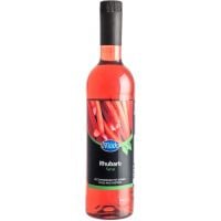 Modo Rhubarb sirop 750 ml