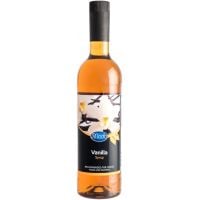 Modo Vanilla sirop 750 ml