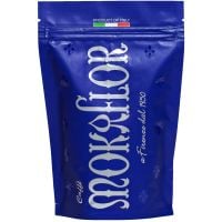 Mokaflor Blu Café en grains, 250 g