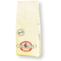 Mokaflor Chiaroscuro Guatemala Maragogype Café en grains, 1 kg