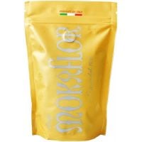 Mokaflor Oro 250 g Coffee Beans