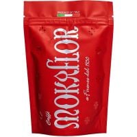 Mokaflor Rossa 250 g café en grano