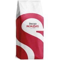 MokaSirs Deciso 1 kg Coffee Beans