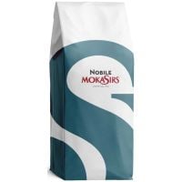 MokaSirs Nobile 1 kg Coffee Beans