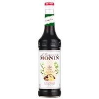 Monin Chai Tea Concentrate 700 ml