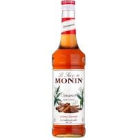 Monin Sirop de Cannelle, 700 ml