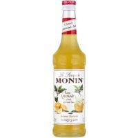 Monin Base Limonade, 700 ml