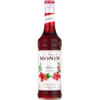 Monin Sirop d’Hibiscus, 700 ml