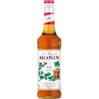 Monin Irish Syrup 700 ml