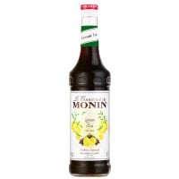 Monin Thé Citron concentré 700 ml