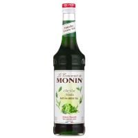 Monin Matcha Green Tea Concentrate 700 ml