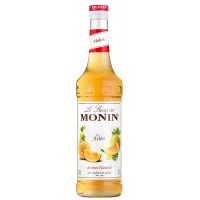 Monin Melon Syrup 700 ml