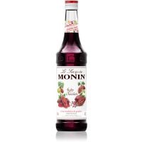 Monin Ruby Chocolate Jarabe 700 ml
