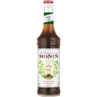 Monin Concentrado de Té Blanco 700 ml