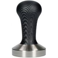 Motta Carbon Look Tamper 58 mm