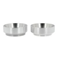 Motta Double Dosing Coffee Funnel 53-58 mm