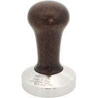 Motta Competition Tamper 58,4 mm, marron