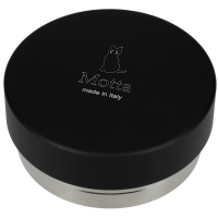 Motta Lightning Tamper 58,5 mm, noir