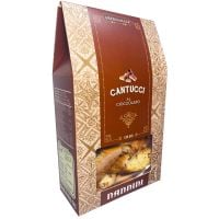 Nannini Cantucci With Chocolate 200 g