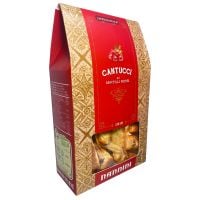 Nannini Cantucci With Cranberries 200 g