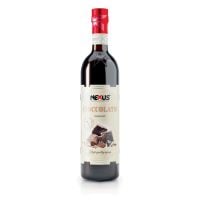 Nexus Chocolate sirope con sabor 700 ml