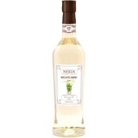Nexus Mojito Mint sirope con sabor 700 ml