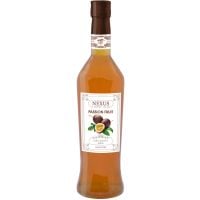 Nexus Passion Fruit sirope con sabor 700 ml